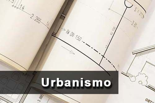 Urbanismo