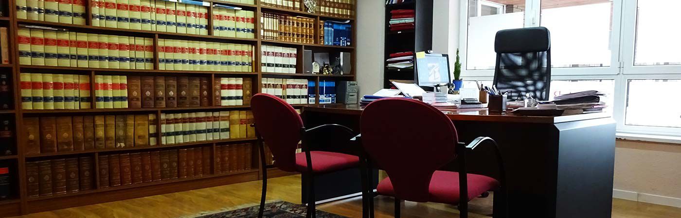 acf-abogados-asturias.jpg